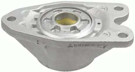 Опора амортизатора BMW 1(F20)/2(F23) ""R ""11>> Lemforder ""3769001"