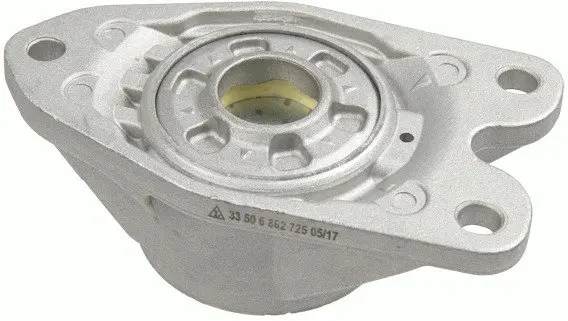 Опора амортизатора lemforder 37692 01