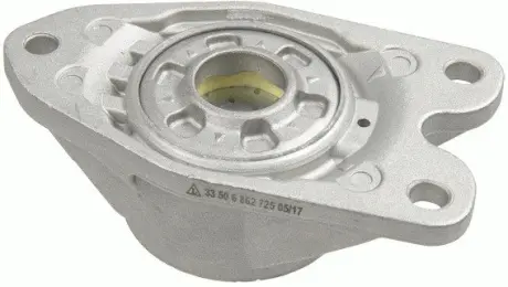 Опора амортизатора Lemforder 37692 01