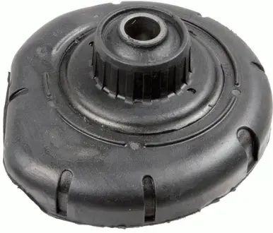 Опора амортизатора Lemforder 37923 01