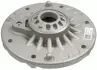 Опора амортизатора lemforder 39405 01