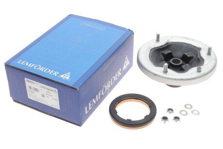 Опора амортизатора lemforder 3982801