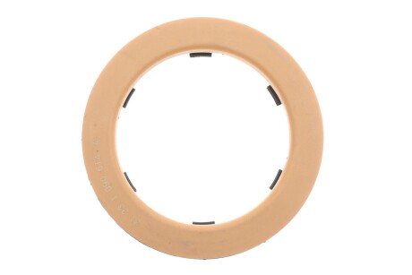 Опора амортизатора lemforder 3982801