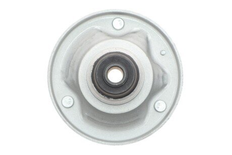 Опора амортизатора lemforder 3982801