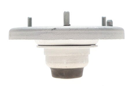 Опора амортизатора lemforder 3982801