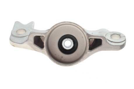 Опора амортизатора lemforder 4427301