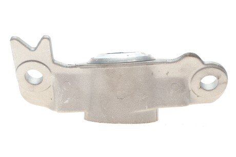 Опора амортизатора lemforder 4427301