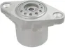 Опора амортизатора LMI26934 lemforder 38407 01
