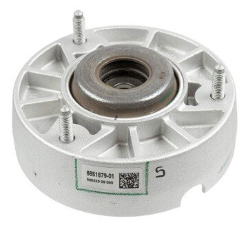 Опора амортизатора передняя ось lemforder 4266901 на Бмв Х6 f16