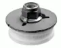 Опора амортизатора зад. BMW 3 (E90/E91) 04-12 (верхняя часть) lemforder 35420 01