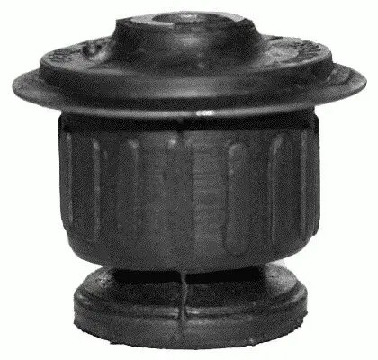 Опора двигателя AUDI;Volkswagen (пр-во Lemferder) Lemforder 10134 02 (фото 1)