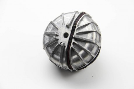 Подушка (опора) двигателя lemforder 3441001