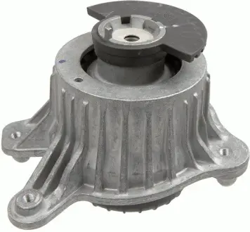 Подушка (опора) двигателя lemforder 3953101 Мерседес W205