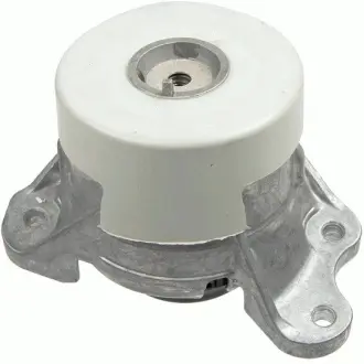 Подушка (опора) двигателя lemforder 3953901 Мерседес W205