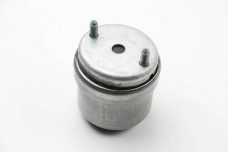 Подушка (опора) двигателя lemforder 1768002