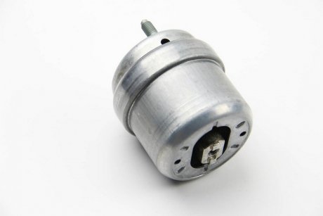 Подушка (опора) двигателя lemforder 1768002