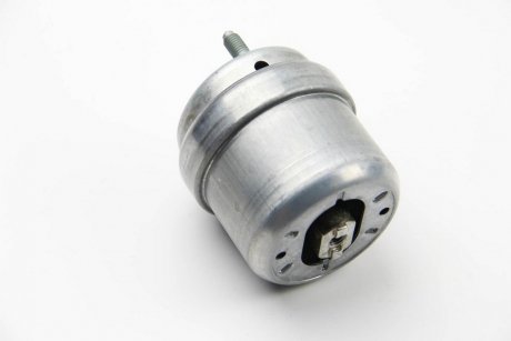 Подушка (опора) двигателя lemforder 1768002