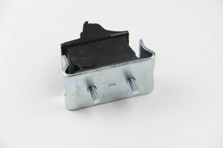 Подушка (опора) двигателя lemforder 1886901