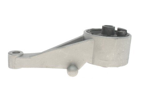 Опора двигуна гумометалева lemforder 2539701