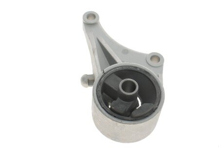 Опора двигуна гумометалева lemforder 2539701