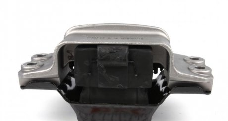 Подушка (опора) двигателя lemforder 3314101