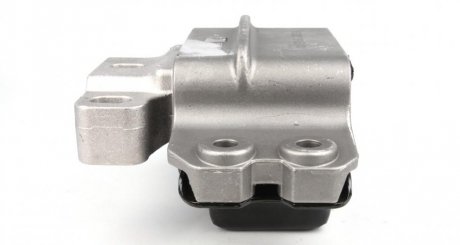 Подушка (опора) двигателя lemforder 3314101