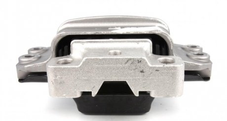 Подушка (опора) двигателя lemforder 3314101