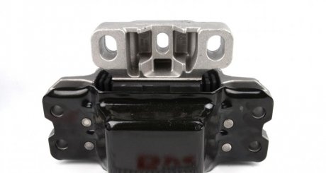 Подушка (опора) двигателя lemforder 3314101