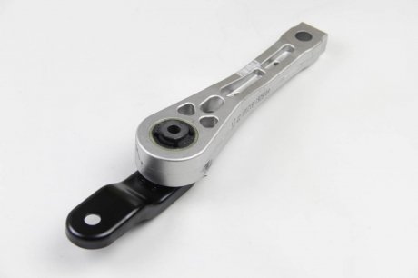 Подушка (опора) двигателя lemforder 3479501