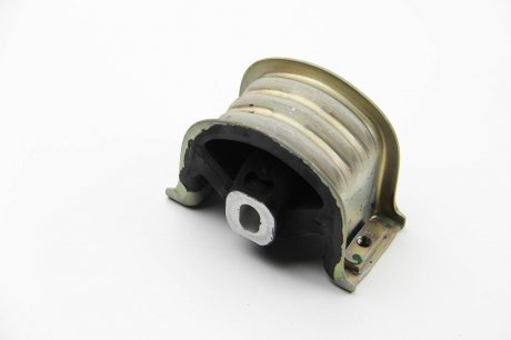 Подушка (опора) двигателя lemforder 3502501