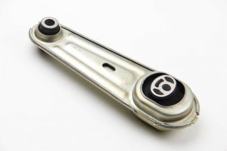 Подушка (опора) двигателя lemforder 3865001