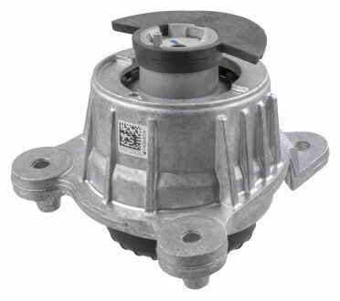 Подушка (опора) двигуна lemforder 4428001 на Мерседес Vito w447