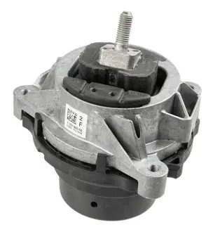Подушка (опора) двигуна lemforder 3743301 Бмв F30