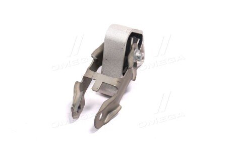 Опора двигуна/КПП lemforder 3774601