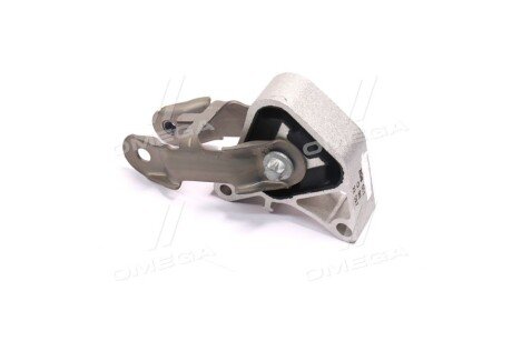 Опора двигуна/КПП lemforder 3774601