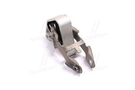 Опора двигуна/КПП lemforder 3774601