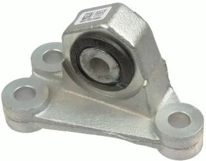 Подушка (опора) двигуна Lemforder 3949001