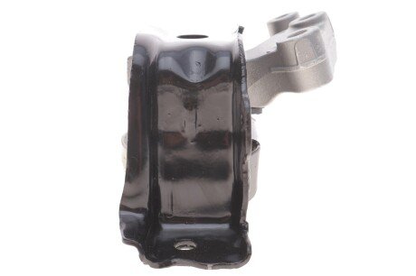 Опора двигуна / КПП lemforder 4211501