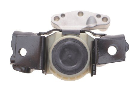 Опора двигуна / КПП lemforder 4211501