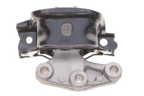 Опора двигуна / КПП lemforder 4211501