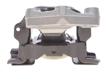 Опора двигуна / КПП lemforder 4211501