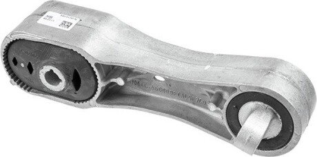 Опора двигуна / КПП lemforder 4235001