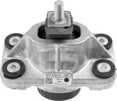 Опора двигуна / КПП lemforder 4268301