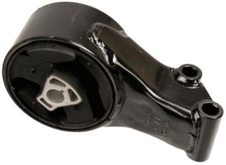 Опора двигуна lemforder 3581701 на Ситроен С3 пикассо