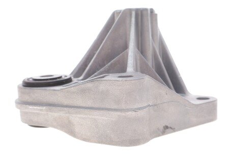 Опора двигуна lemforder 3773401