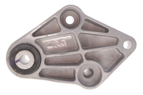 Опора двигуна lemforder 3773401