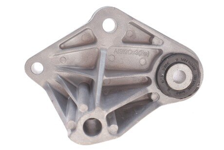 Опора двигуна lemforder 3773401