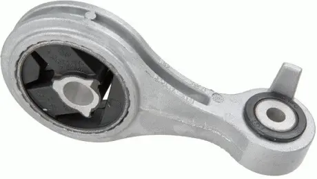 Подушка (опора) двигуна Lemforder 3915301