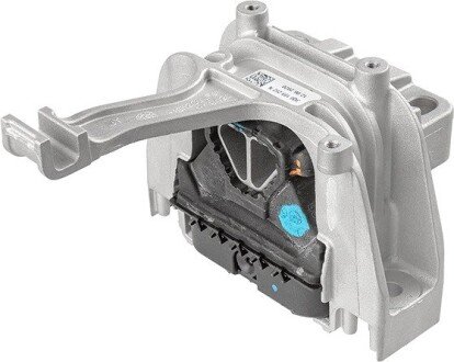 Подушка (опора) двигателя lemforder 4312701