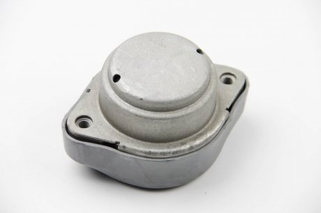 Опора КПП AUDI;SKODA;VW (Lemferder) lemforder 2586502